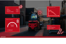 Kuehne+Nagel renforce ses ambitions dans l’aéronautique avec l’acquisition d’Eastway