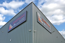 Kuehne+Nagel renforce ses ambitions dans l’aéronautique avec l’acquisition d’Eastway