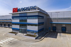 FM Logistic met la logistique au service du chocolat premium