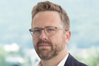 Hardis Supply Chain : une marque unifiée pour accélérer à l’international