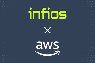 Infios et AWS s’allient pour faire entrer l’exécution SC dans l’ère de l’IA agentique