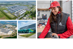 Katoen Natie prend 80 % de Bils-Deroo pour renforcer son maillage européen