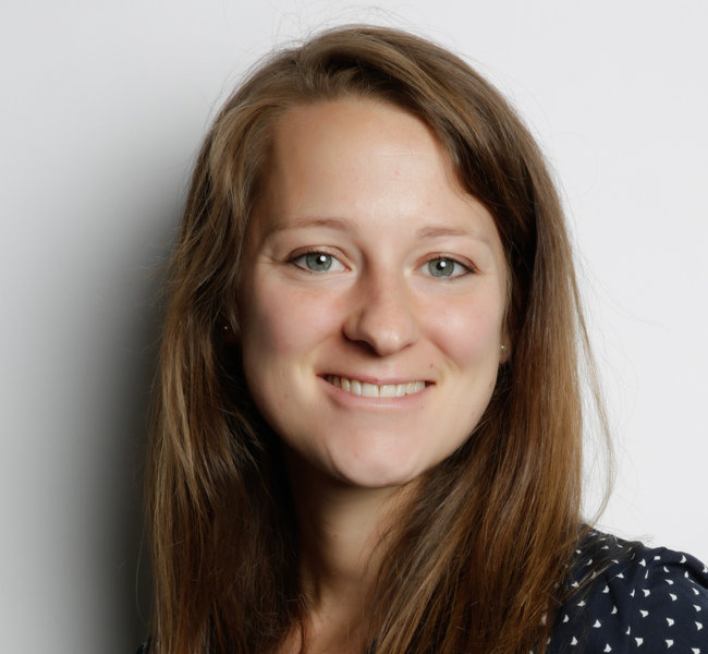 L'étude menée par Manhattan Associates et le cabinet Vanson Bourne met en lumière les bouleversements auxquels font face les entreprises.<br>
  Crédit photo : Manhattan Associates.