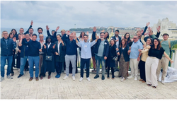 Retour sur la 4ᵉ édition du Club Utilisateurs e-SCM