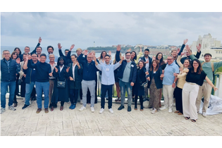 Retour sur la 4ᵉ édition du Club Utilisateurs e-SCM