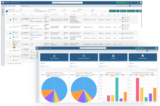 Digitalisation et IA : les axes stratégiques d’AKANEA et IRIUM SOFTWARE