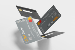 C2A dévoile la première carte bancaire européenne attribuable à un véhicule