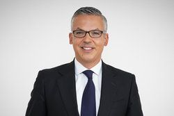 Emilio Portillo, nouveau Président de Jungheinrich France