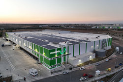 Movianto et Rangel entamment une coopération pour des solutions logistiques pharmaceutiques internationales