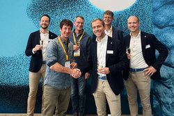 Swiss Post accélère la modernisation de son réseau de colis avec EAE Solutions