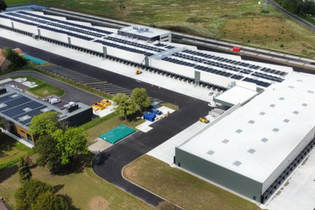 Heppner renforce son ancrage en Alsace