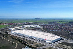 FM Logistic pilotera le nouveau hub ibérique de L’Oréal