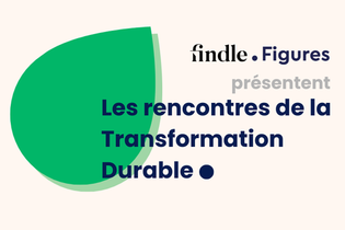 Rencontres de la Transformation Durable : un nouveau cercle pour accélérer le passage à l’action