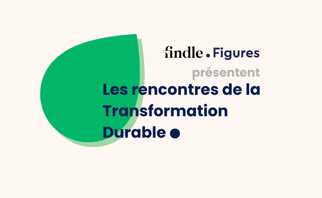 Premier rendez-vous le 9 dcembre 2025