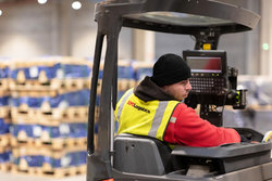 XPO Logistics renforce sa politique handicap avec lAgefiph