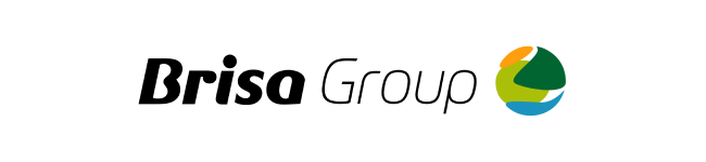 Axxs rejoint le groupe Brisa et acclre son expansion en Europe et sur les services digitaux