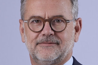 Un expert GxP rejoint DHL Supply Chain France