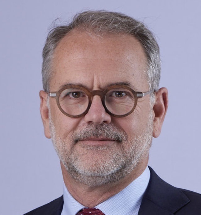 DHL Supply Chain France annonce la nomination de Laurent Cassedanne en tant que Directeur Qualité et Règlementaire, avec mandat de Pharmacien Responsable et Directeur Général Délégué.<br>
                              Crédit photo : DHL