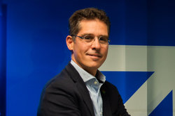 Transitic s'installe en Espagne et décroche son premier contrat