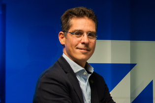 Transitic s'installe en Espagne et décroche son premier contrat