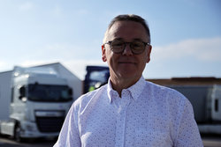 >SELENE Solutions met l’accent sur la sécurité grâce aux solutions d’AddSecure