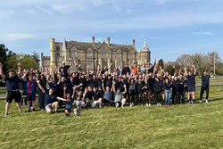 B2P et AKANEA s&rsquo;associent pour renforcer les services aux transporteurs routiers