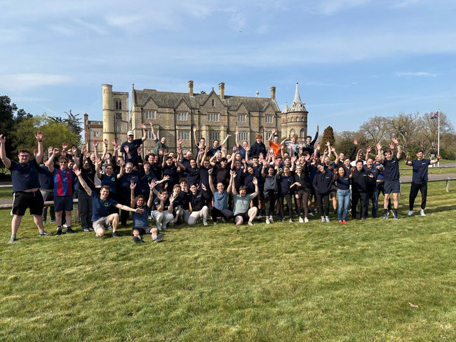 Cette lev&eacute;e intervient moins de deux ans apr&egrave;s la s&eacute;rie A de mai 2024, p&eacute;riode durant laquelle Qargo est pass&eacute; de 2 &agrave; 6 march&eacute;s logistiques europ&eacute;ens.<br>
                              Cr&eacute;dit photo : Qargo.