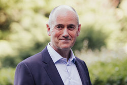 Philippe de Crécy est élu à la présidence de TLF Overseas