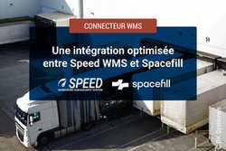 BK Systèmes structure l’échange de données avec Spacefill