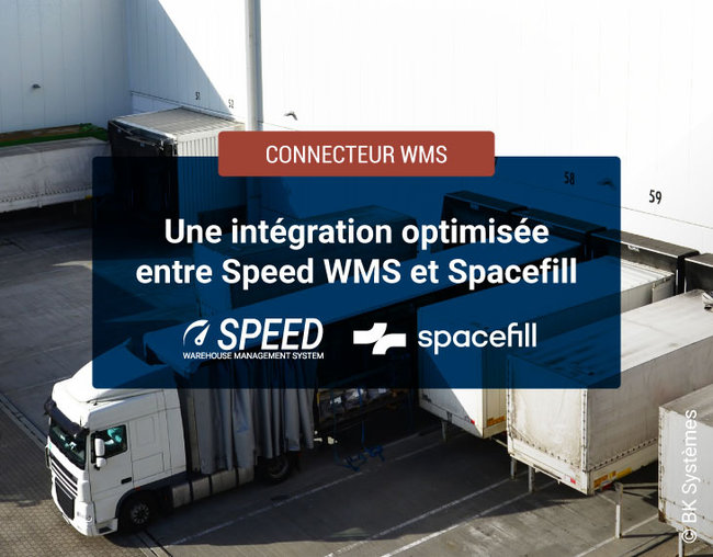 L'approche standardisée réduit la charge back-office et fiabilise la transmission d’informations à l’ensemble des parties prenantes.<br>
            Crédit photo : BK Systèmes.