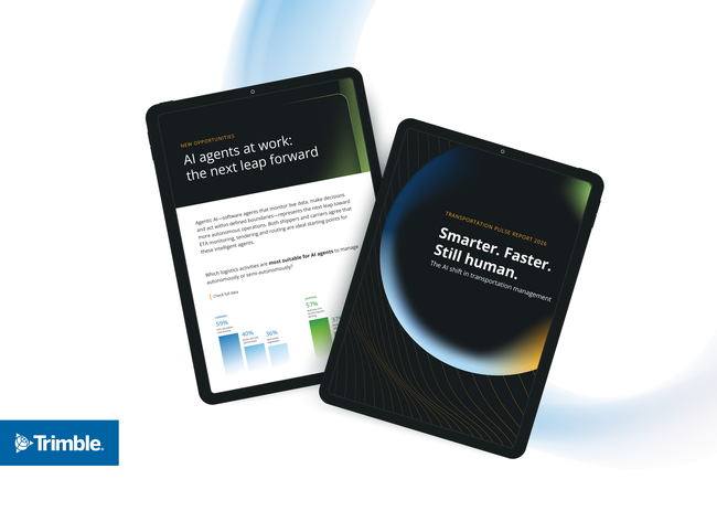 Le rapport complet est disponible