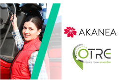 AKANEA renforce son ancrage r&eacute;gional en Occitanie