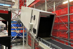 TIMCOD accompagne W&uuml;rth Elektronik dans le d&eacute;ploiement d&rsquo;une solution RFID compl&egrave;te pour optimiser les exp&eacute;ditions