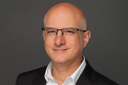 Citwell renforce son pilotage des transformations IA