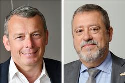 DIMOTRANS renforce sa pr&eacute;sence en Espagne via MOLDTRANS