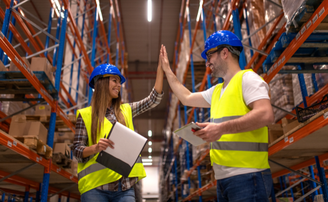 Cr&eacute;dit photo : TDI.