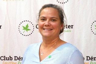 Le Club D&eacute;m&eacute;ter Logistique Responsable d&eacute;voile les laur&eacute;ats de son Appel &agrave; Projets Innovants 2026