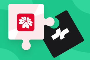 AKANEA et Spacefill lancent une brique IA au service des logisticiens