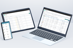 AKANEA int&egrave;gre la r&eacute;forme de la facture &eacute;lectronique dans son WMS