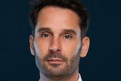 Joris Issartel, nouveau Directeur Commercial France de FM Logistic