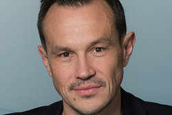 Hardis Supply Chain passe &agrave; l&rsquo;&eacute;chelle nord-am&eacute;ricaine