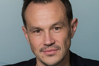 Hardis Supply Chain passe &agrave; l&rsquo;&eacute;chelle nord-am&eacute;ricaine