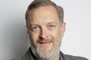 Manhattan mise sur l&rsquo;IA agentique pour l&rsquo;omnicanal