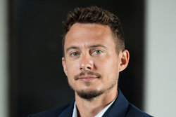 WIIO annonce son rachat et sa prise de Pr&eacute;sidence par Adrien Soulier