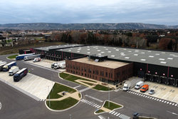 CELINZO d&eacute;ploie ERP et WMS en 8 mois avec le soutien d&rsquo;ACSEP