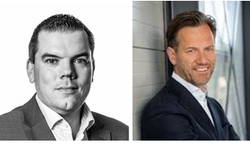 ID Logistics ajuste sa gouvernance &agrave; l&rsquo;international