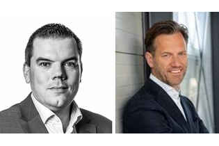 ID Logistics ajuste sa gouvernance � l�international