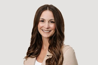 Katie Foote prend la t&ecirc;te du marketing monde de Manhattan Associates