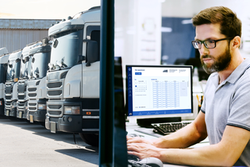 Hardis Supply Chain lance Appointment Scheduling pour digitaliser la prise de rendez-vous transporteurs