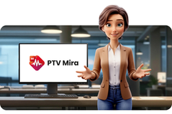 Groupe Vingeanne unifie ses 90 000 m&sup2; avec Speed WMS de BK Syst&egrave;mes